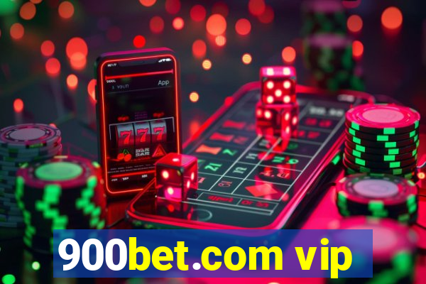 900bet.com vip